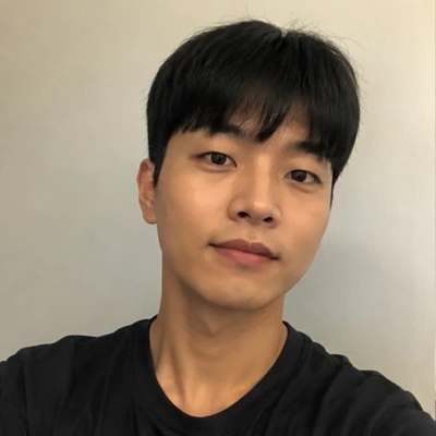 고객1