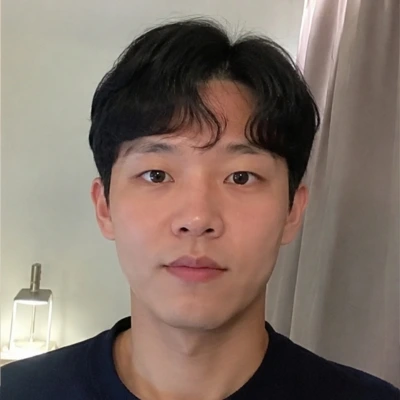 고객2