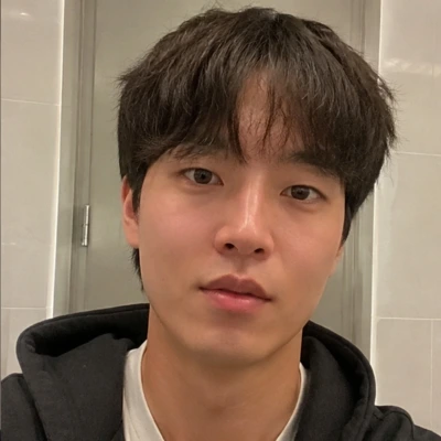 고객3