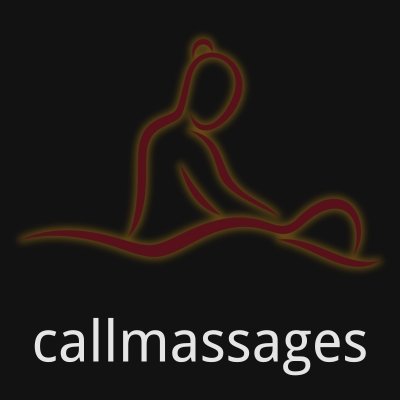 logo1