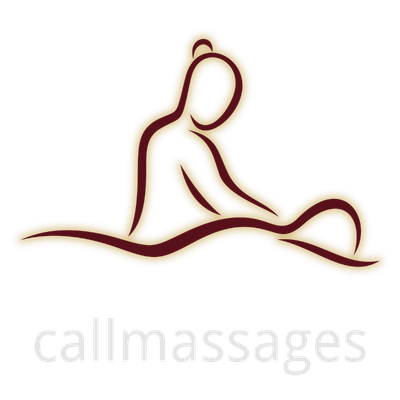 CallMassages